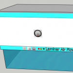 Produsen Laminar Air Flow di bekasi